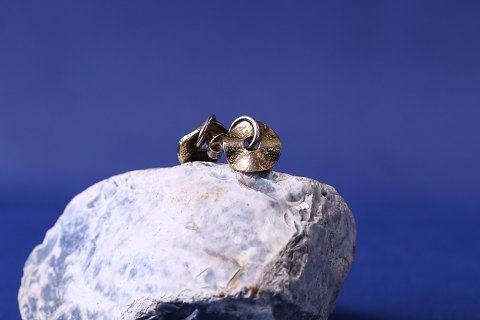 item no: 614976