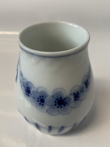 item no: 615110
