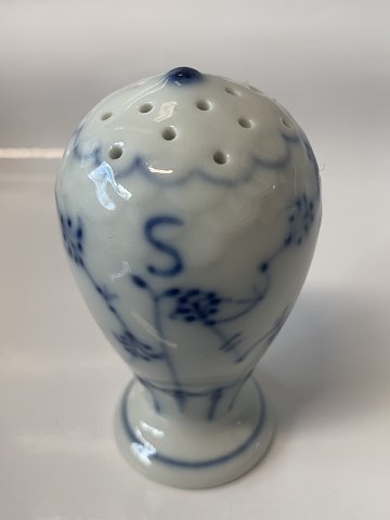 item no: 615111