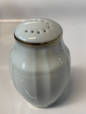 item no: 615113