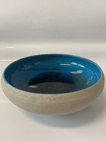 item no: 615115