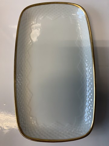 item no: 615116