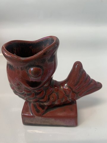 item no: 615117