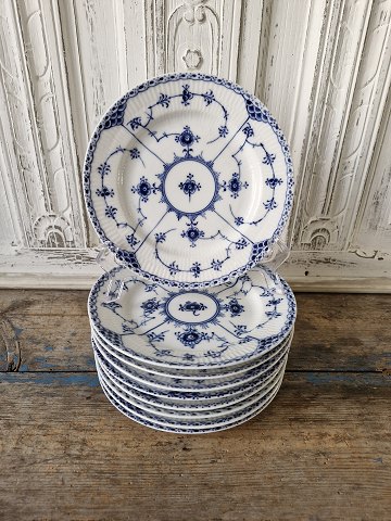 item no: 615147