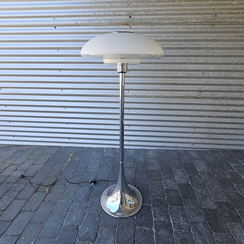 Væglamper og standerlamper