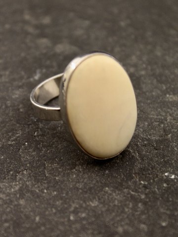 item no: 615185