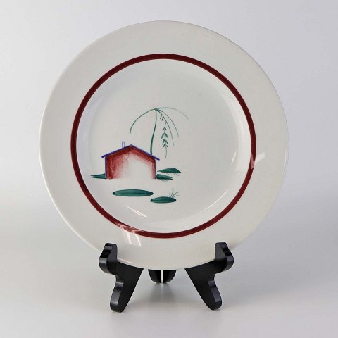 item no: 615205