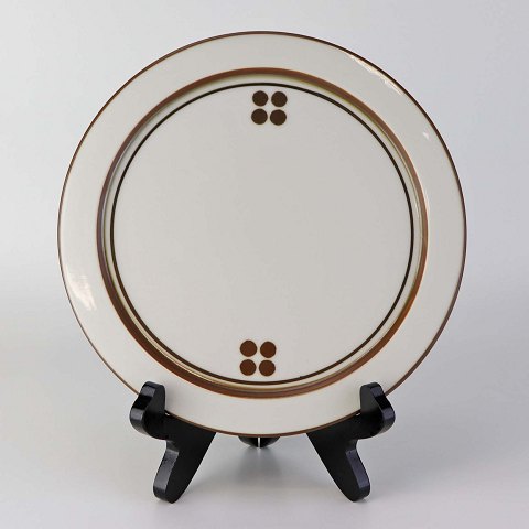 item no: 615206