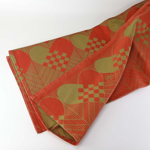 Text zug&auml;nglich auf D&auml;nische