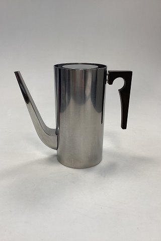 item no: 615242