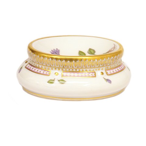 vare nr: 552G