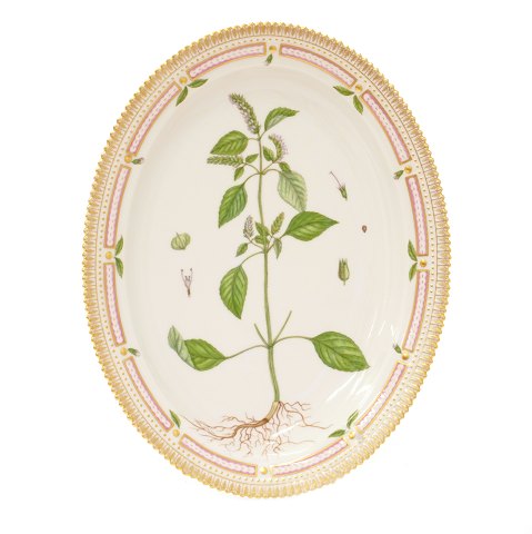 vare nr: 552J