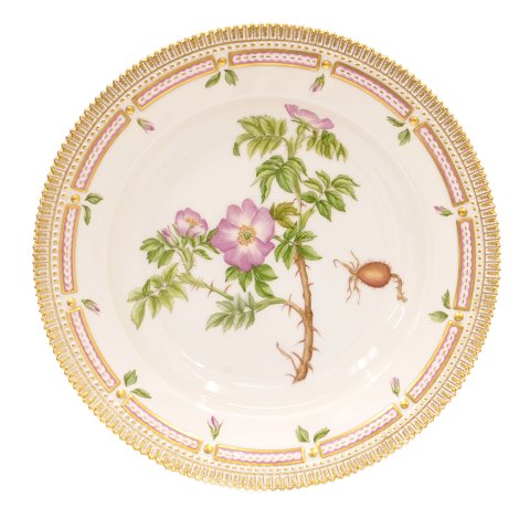 item no: 552