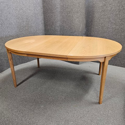 Text available in Danish language