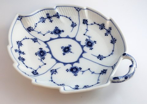 Royal Copenhagen