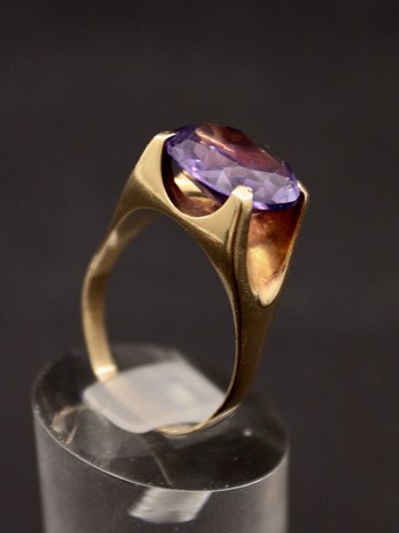 Ringe