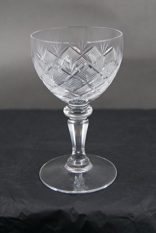 Bestellnummer: g-Christiansborg portvin 10cm