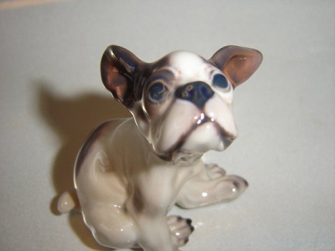 item no: 61550