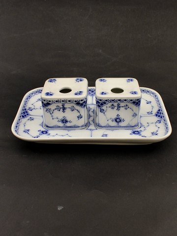 item no: 615505