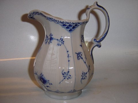 item no: 61555