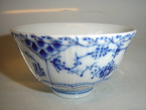 item no: 61560