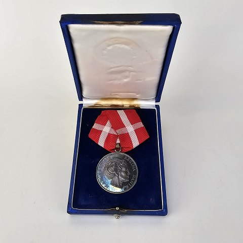 item no: 616766