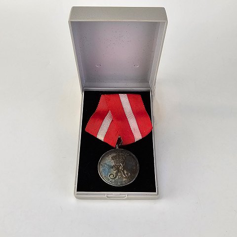 item no: 616787