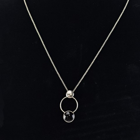 item no: 616876