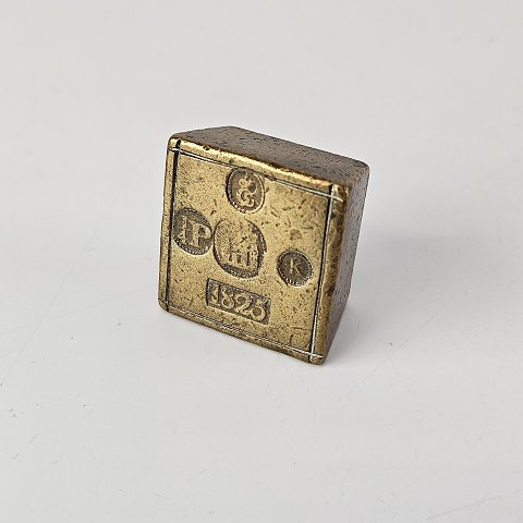 Text zug&auml;nglich auf D&auml;nische