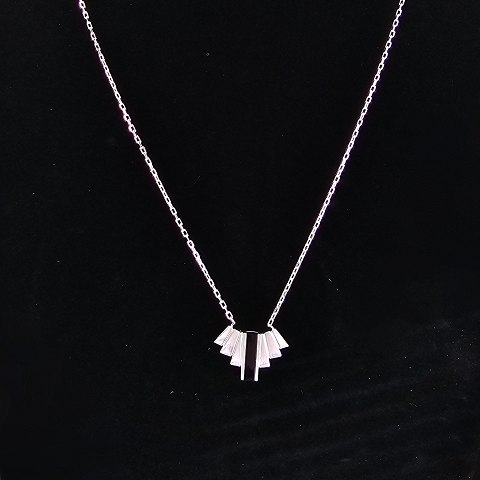 item no: 616879