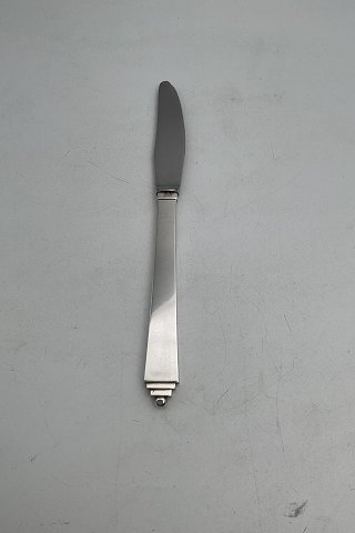Georg Jensen Slv bestik