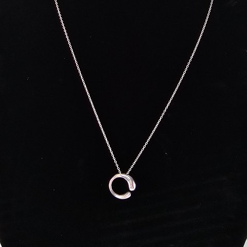 item no: 616972