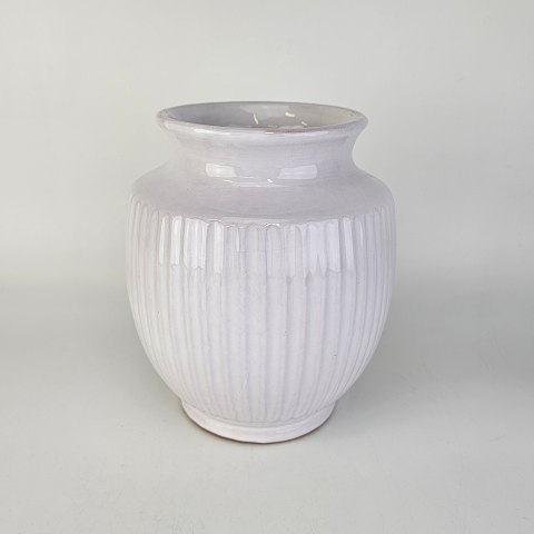 item no: 617126