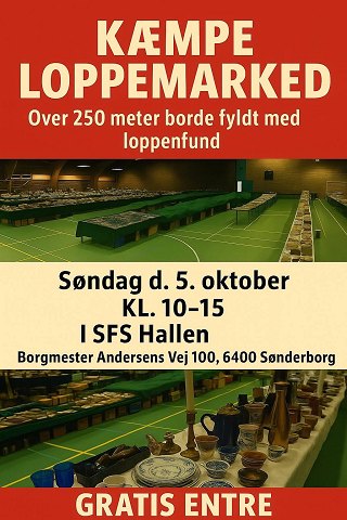 vare nr: 617313