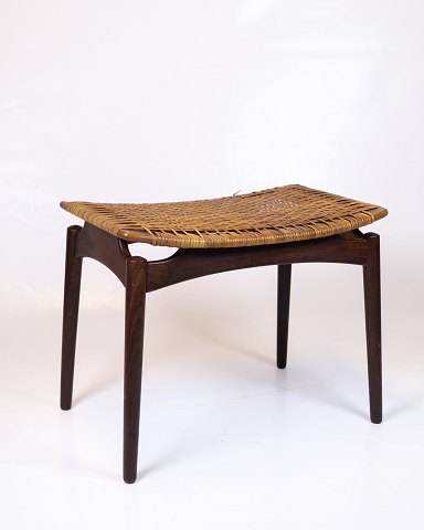 item no: 617743