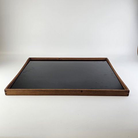 item no: 617917