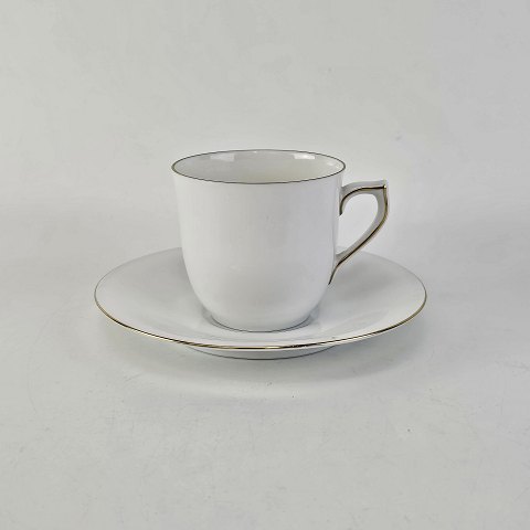 Bestellnummer: 618462
