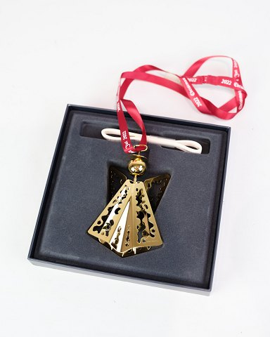 item no: 618603