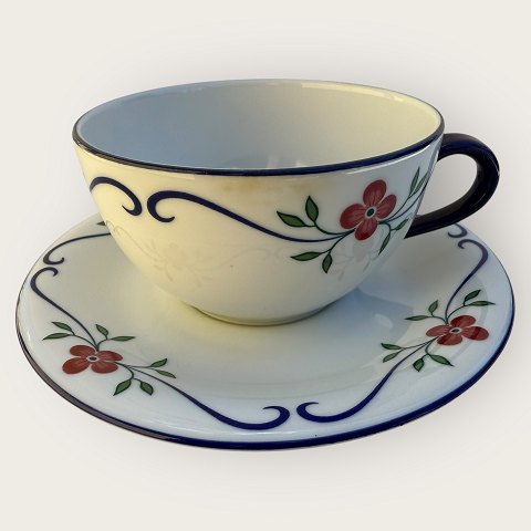 Bestellnummer: 618625
