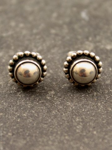 item no: 618633