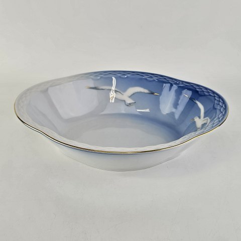 item no: 619245