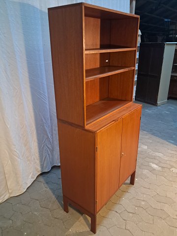 vare nr: 91919