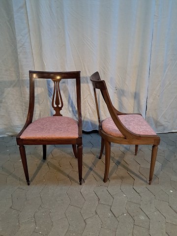 vare nr: 91922