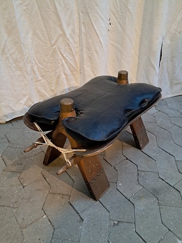 vare nr: 91924