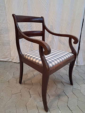 vare nr: 91928