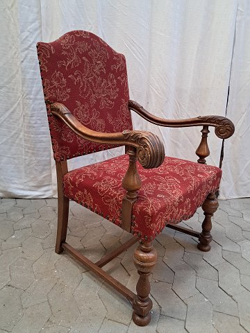 vare nr: 91947