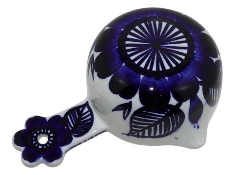 Arabia Valencia
Small gravy boat