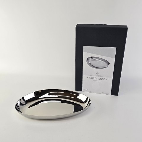 item no: 620212