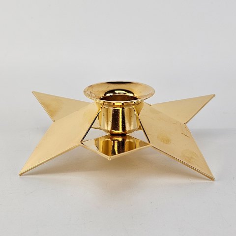item no: 620222