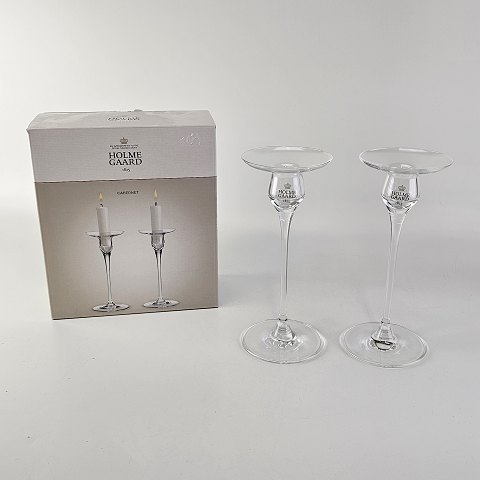 Text available in Danish language